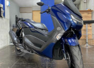 YAMAHA NMAX ABS 160CC