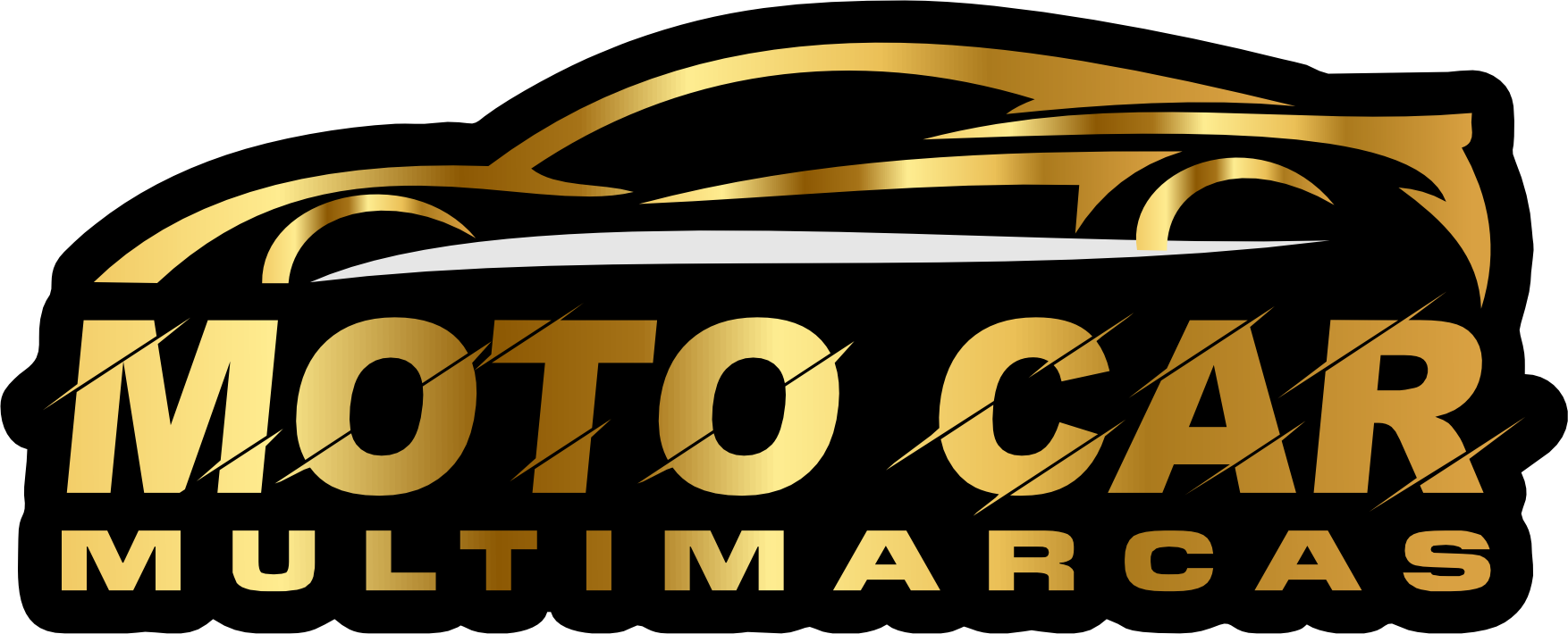 MotoCar Multimarcas