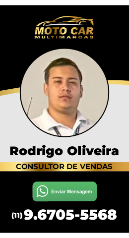 rodrigo